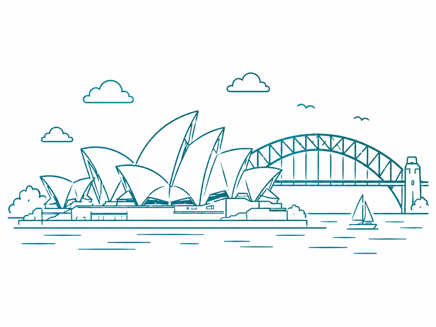 Sydney